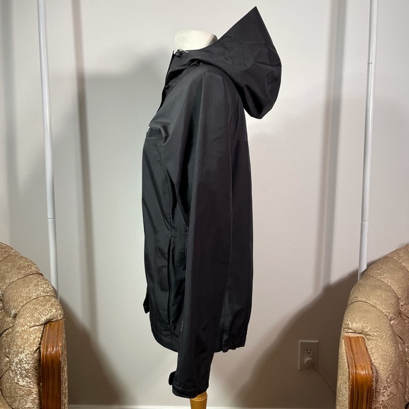 Marmot Minimalist Women’s Jacket - Picture 2 of 7